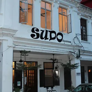 Sudo Kuala Lumpur